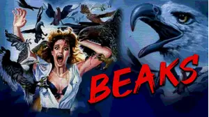 Beaks