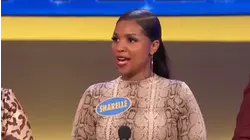 7 jobs in which you'd trust a woman more than a man.