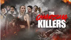The Charisma Killers