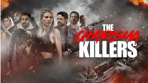 The Charisma Killers