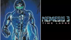 Nemesis 3: Time Lapse