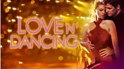 Love N' Dancing