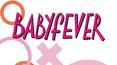 Baby Fever