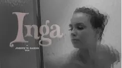 Inga