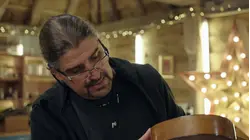 Episode 22