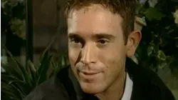 THE CORPSE GRINDERS 2