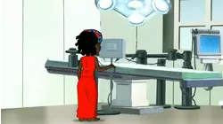 Laura Hernandez, Matt Baca, Kevin Avery, Pete Lee