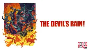 The Devil's Rain