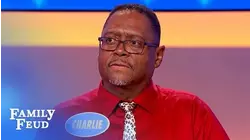 HOT ELVES? What Christmas story is THIS??? | Family Feud