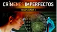 Crímenes Imperfectos