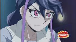 Parasite Seeing