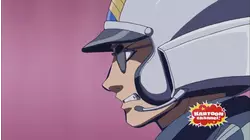 Duel Consequences
