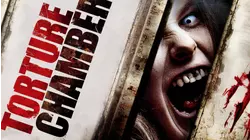 Torture Chamber