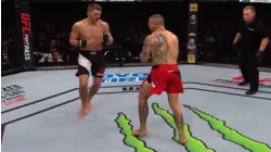 Best Knee Knockouts