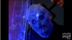 Farscape: S3 E20 - Into The Lion's Den, Part 1: Lambs To The Slaughter