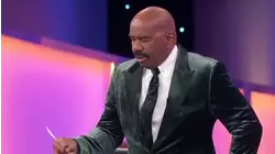 7 things you may find in Bad Santa's sack.