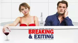 Breaking & Exiting