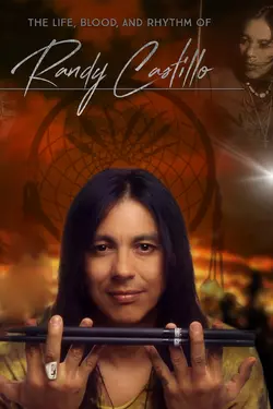 The Life, Blood and Rhythm of Randy Castillo