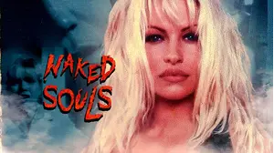 Naked Souls