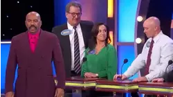 Here's what goes on your naked body.