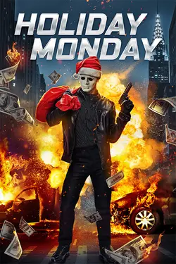 Holiday Monday