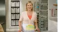 Bake With Anna Olson