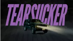 Tearsucker