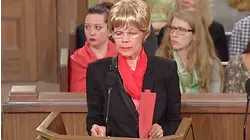 Cat Rescue Turns Catastrophic