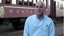 Best of Season 5: Another Year of Travel