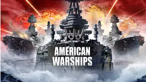American Warships