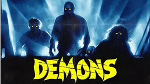 Demons