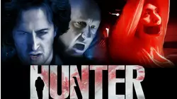 Hunter
