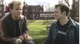 Ramsay's Kitchen Nightmares - Revisited