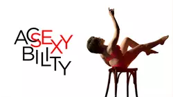 Acsexybility