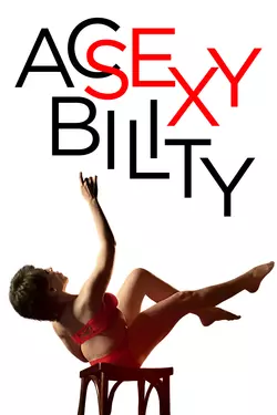 Acsexybility