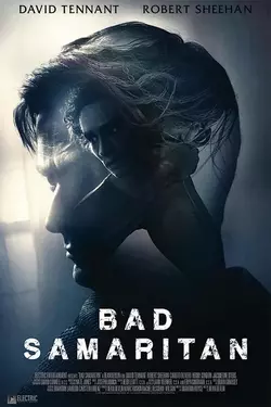 Bad Samaritan