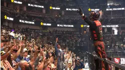 PBR Teams 2024 Anaheim Day 3