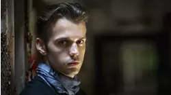 Saratoga County Homestead