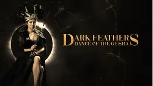 Dark Feathers