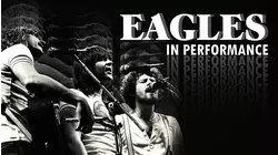 The Eagles: In Performance
