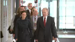 Madigan appeals his conviction on federal corruption charges
