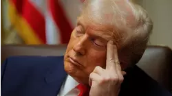 Trump orders ICE to target Somali immigrants in Minnesota, mayor responds