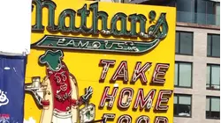 Nathan's Famous Sold to Smithfield Foods in $450 Million Deal