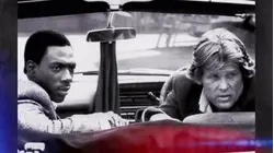 Eddie Murphy In The 80s