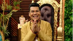 Luna Nueva en Aries: así repercutirá en los signos zodiacales, según el Niño Prodigio