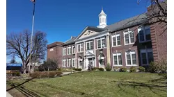 Middletown school closures put on hold as district works to finalize longterm plan