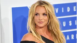 Britney Spears Set to Be Arraigned Following DUI Arrest