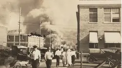 Tulsa marks 105 years since racial violence massacre