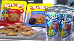 Why Nostalgic Brands Are Winning Over Shoppers in 2026
