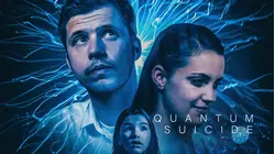 Quantum Suicide